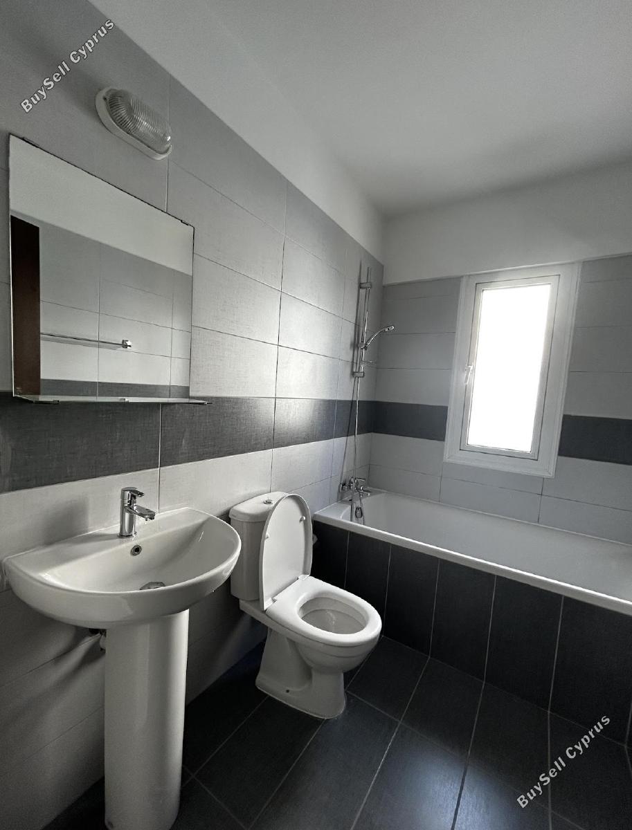 2 bedroom apartment for rent pyrga larnaca 8333119 image 14303633