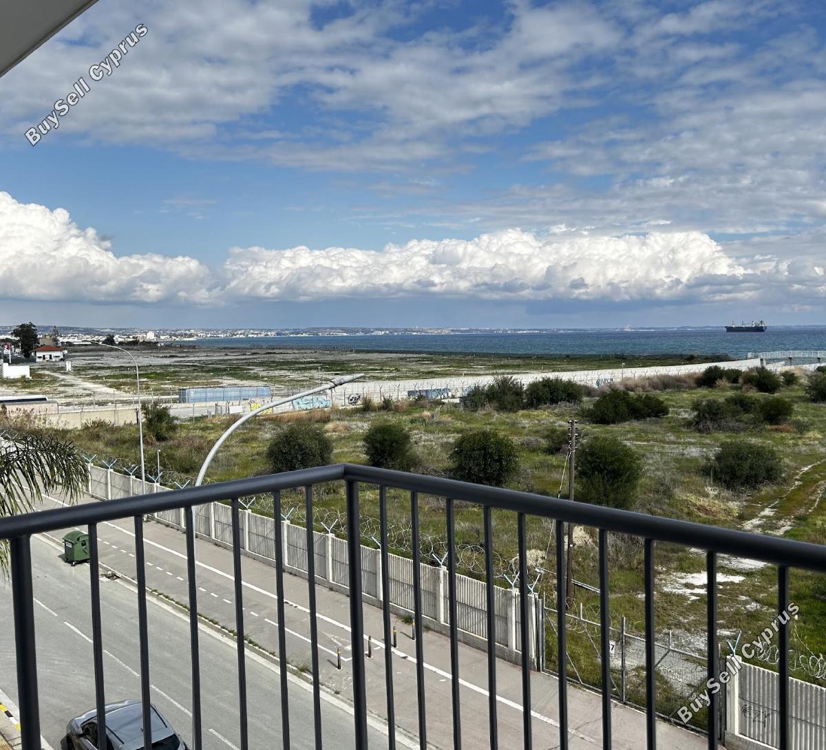 2 bedroom apartment for rent pyrga larnaca 8333119 image 14303639