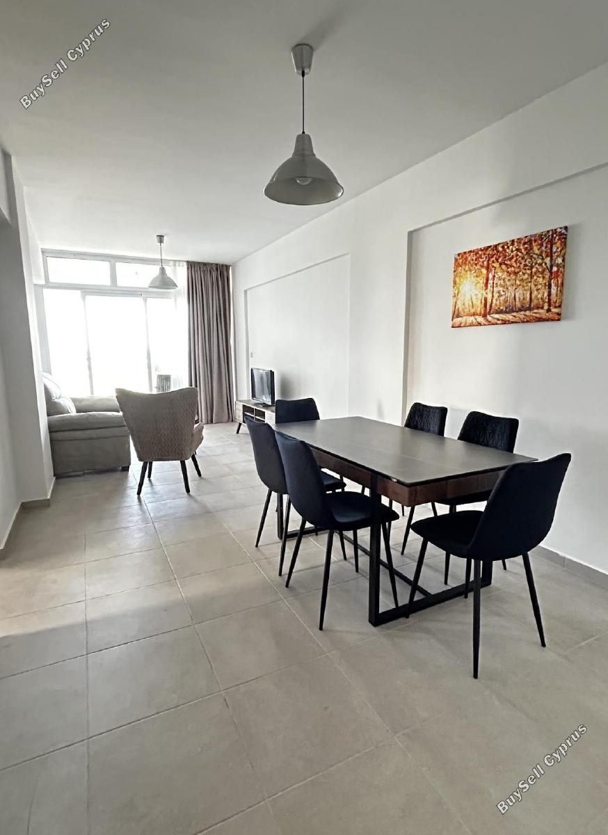 2 bedroom apartment for rent pyrga larnaca 8333119 image 14303643