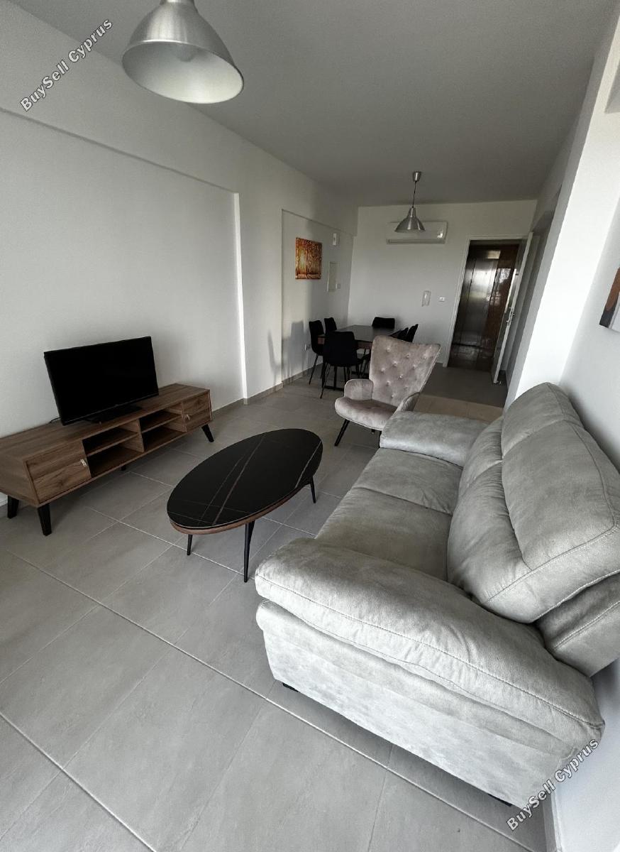 2 bedroom apartment for rent pyrga larnaca 8333119 image 14303647