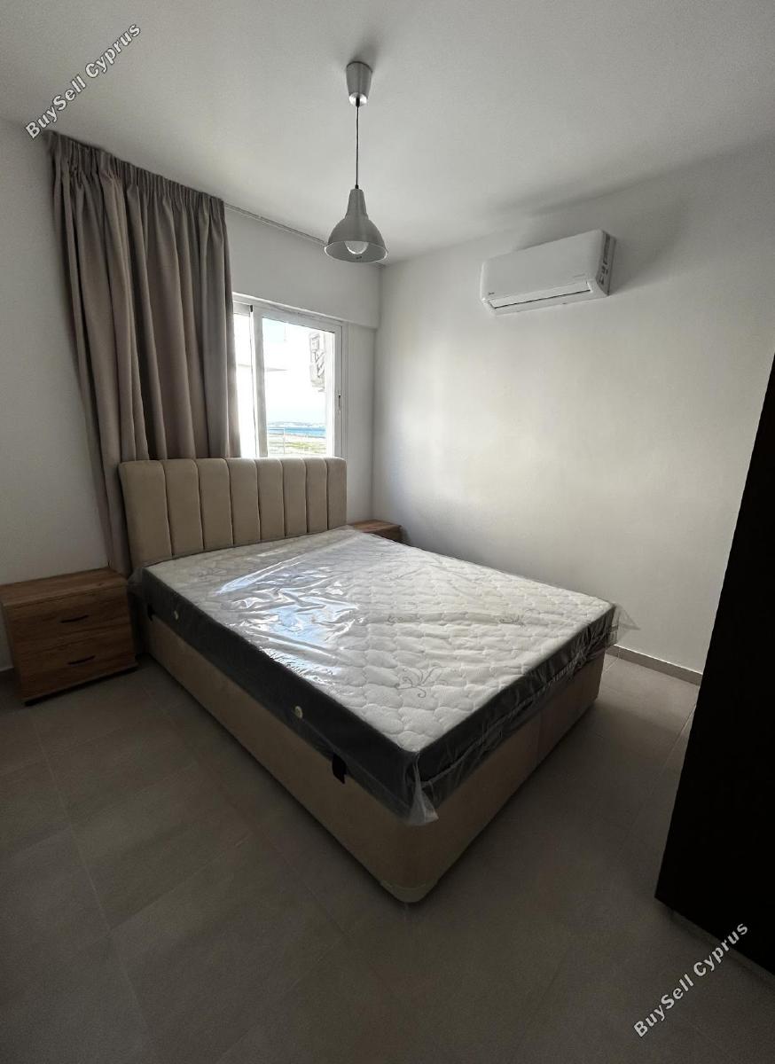 2 bedroom apartment for rent pyrga larnaca 8333119 image 14303653