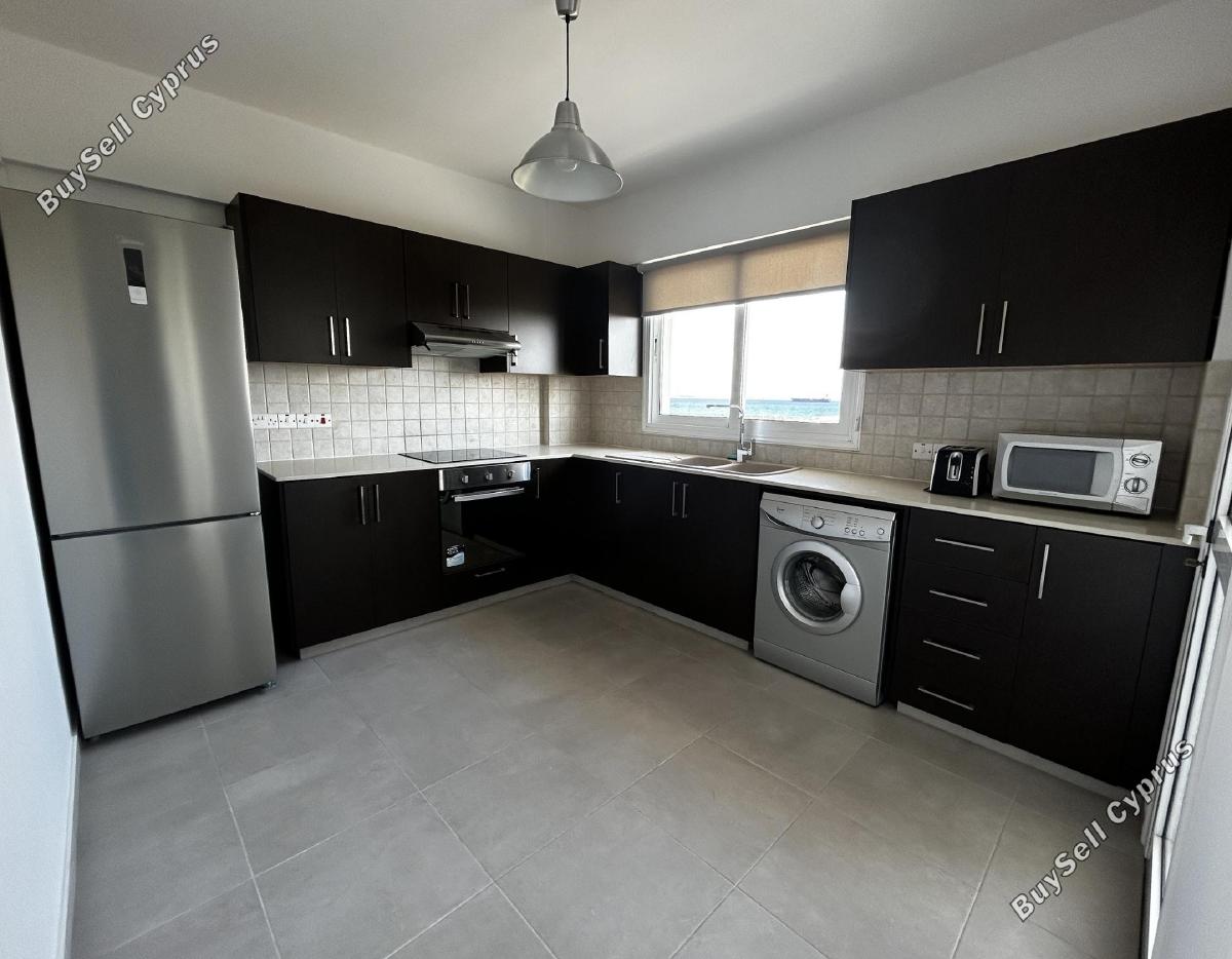 2 bedroom apartment for rent pyrga larnaca 8333119 image 14303663