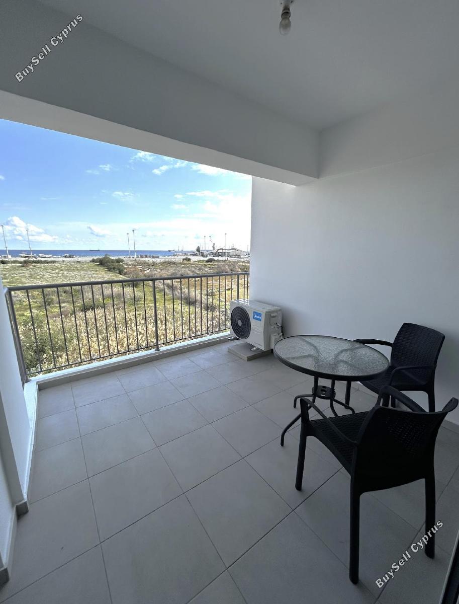 2 bedroom apartment for rent pyrga larnaca 8333119 image 14303667