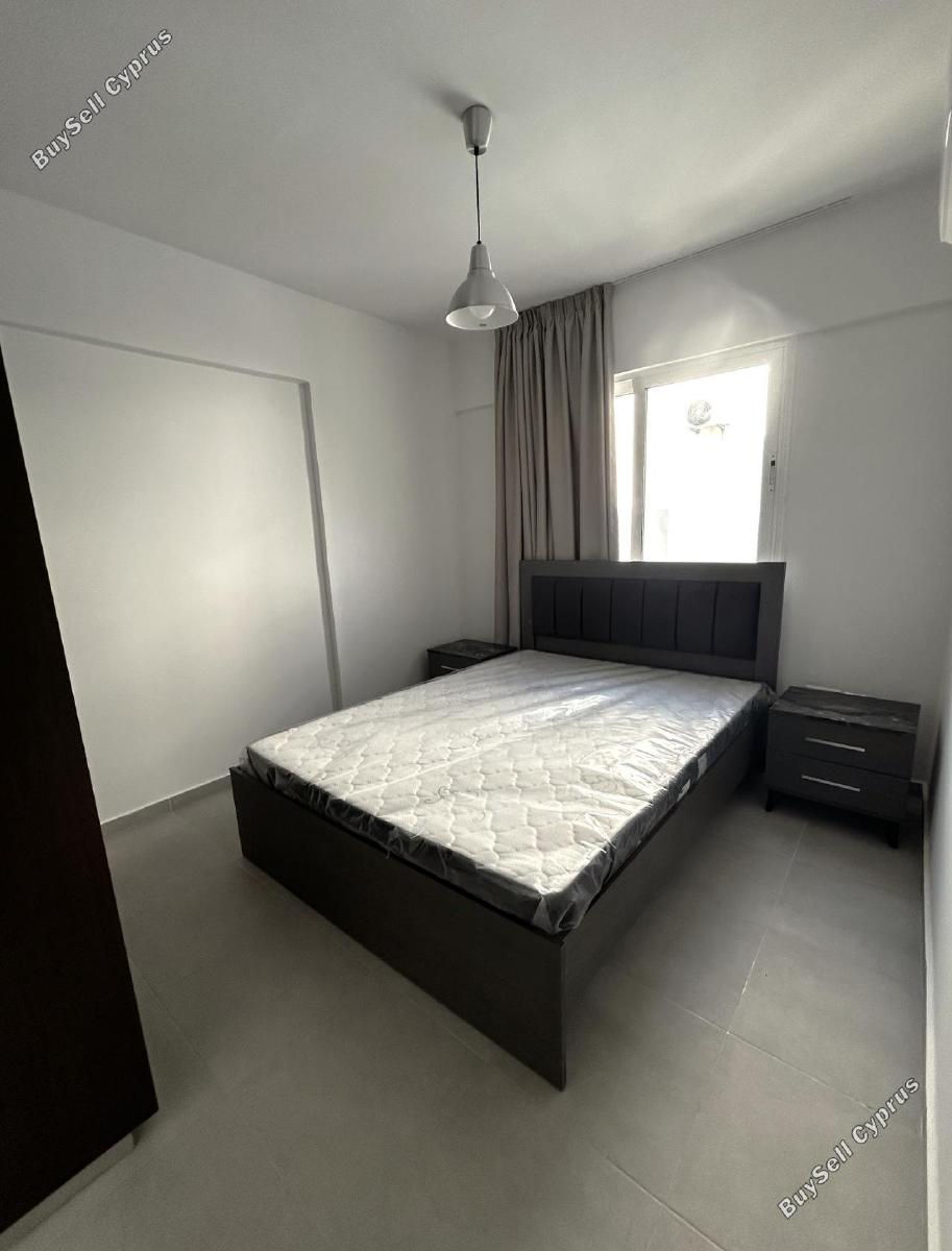 2 bedroom apartment for rent pyrga larnaca 8333119 image 14303674