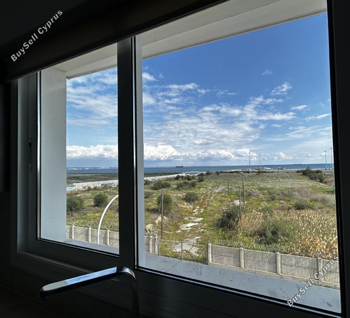 2 bedroom apartment for rent pyrga larnaca 8333119 image 14303682