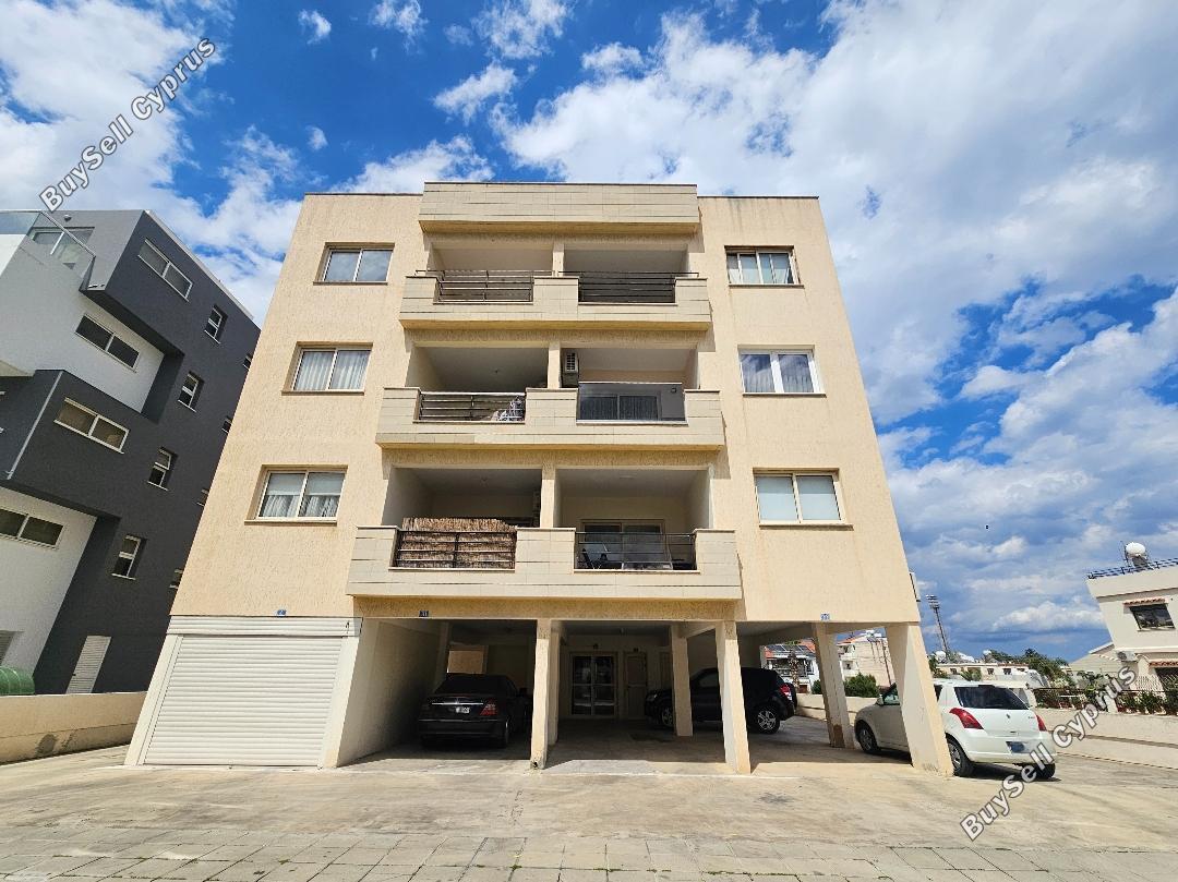 2 bedroom apartment for rent sotiros agios ioannis larnaca larnaca 8543119 image 15773315