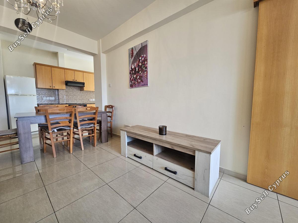 2 bedroom apartment for rent sotiros agios ioannis larnaca larnaca 8543119 image 17414172