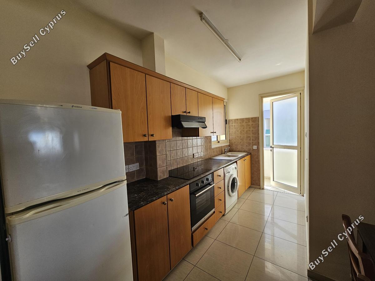2 bedroom apartment for rent sotiros agios ioannis larnaca larnaca 8543119 image 17414174