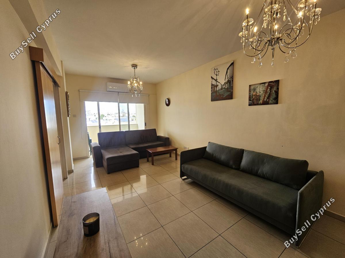 2 bedroom apartment for rent sotiros agios ioannis larnaca larnaca 8543119 image 17414177