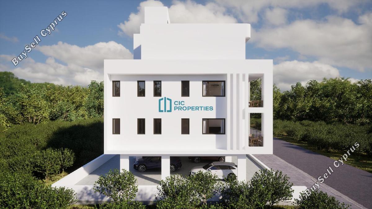 2 bedroom apartment for sale agioi anargyroi larnaca 8123119 image 13326200