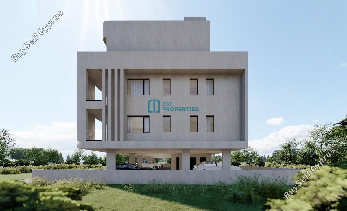 2 bedroom apartment for sale agioi anargyroi larnaca 8123119 image 13326201