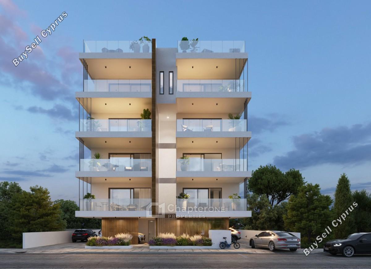 2 bedroom apartment for sale agioi omologitai nicosia 8532119 image 15472599