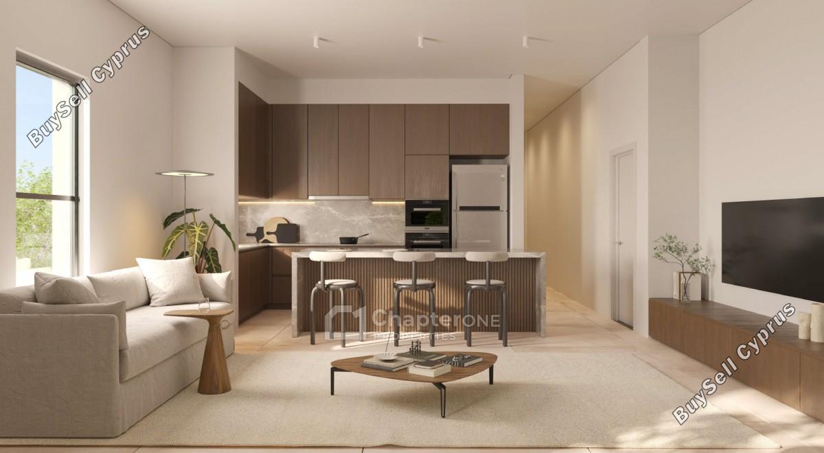 2 bedroom apartment for sale agioi omologitai nicosia 8532119 image 15472601