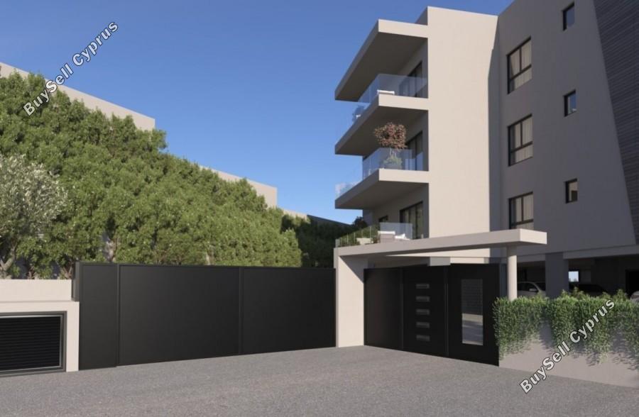 2 bedroom apartment for sale agios athanasios limassol 7733119 image 13974830