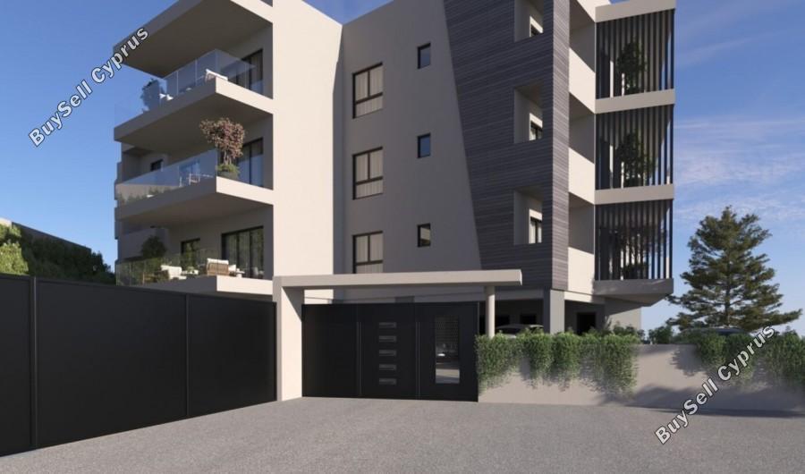 2 bedroom apartment for sale agios athanasios limassol 7733119 image 13974832