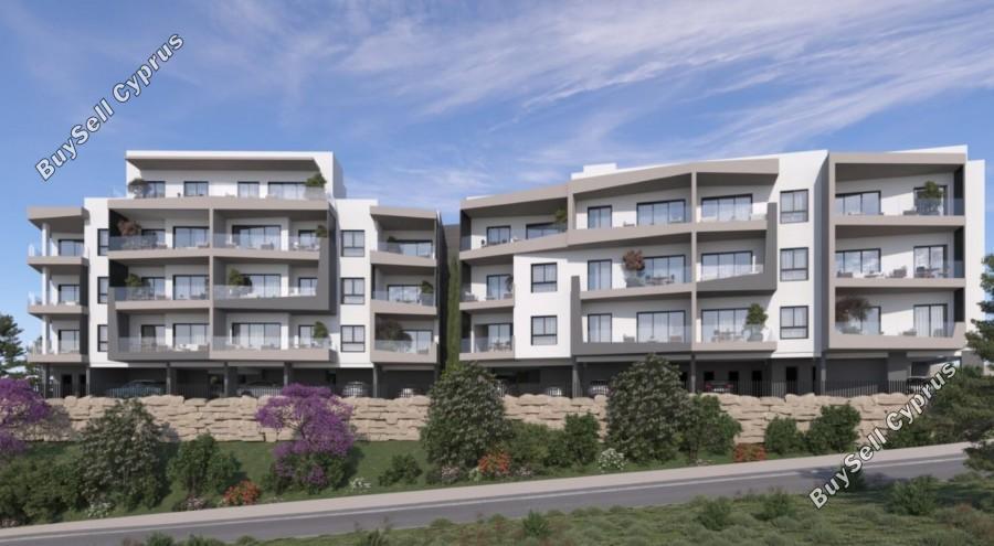 2 bedroom apartment for sale agios athanasios limassol 7733119 image 13974833