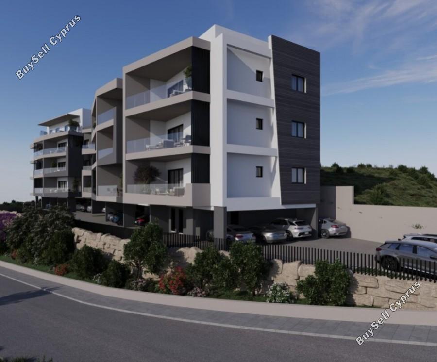 2 bedroom apartment for sale agios athanasios limassol 7733119 image 13974835