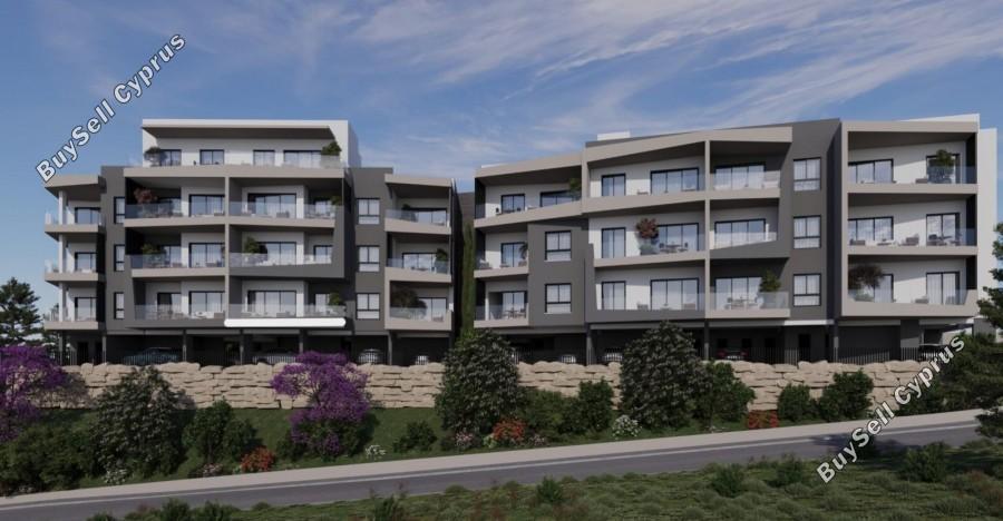 2 bedroom apartment for sale agios athanasios limassol 7733119 image 13974838