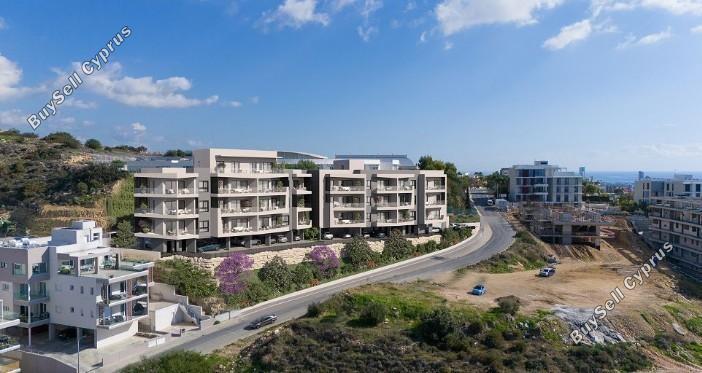 2 bedroom apartment for sale agios athanasios limassol 7733119 image 13974840
