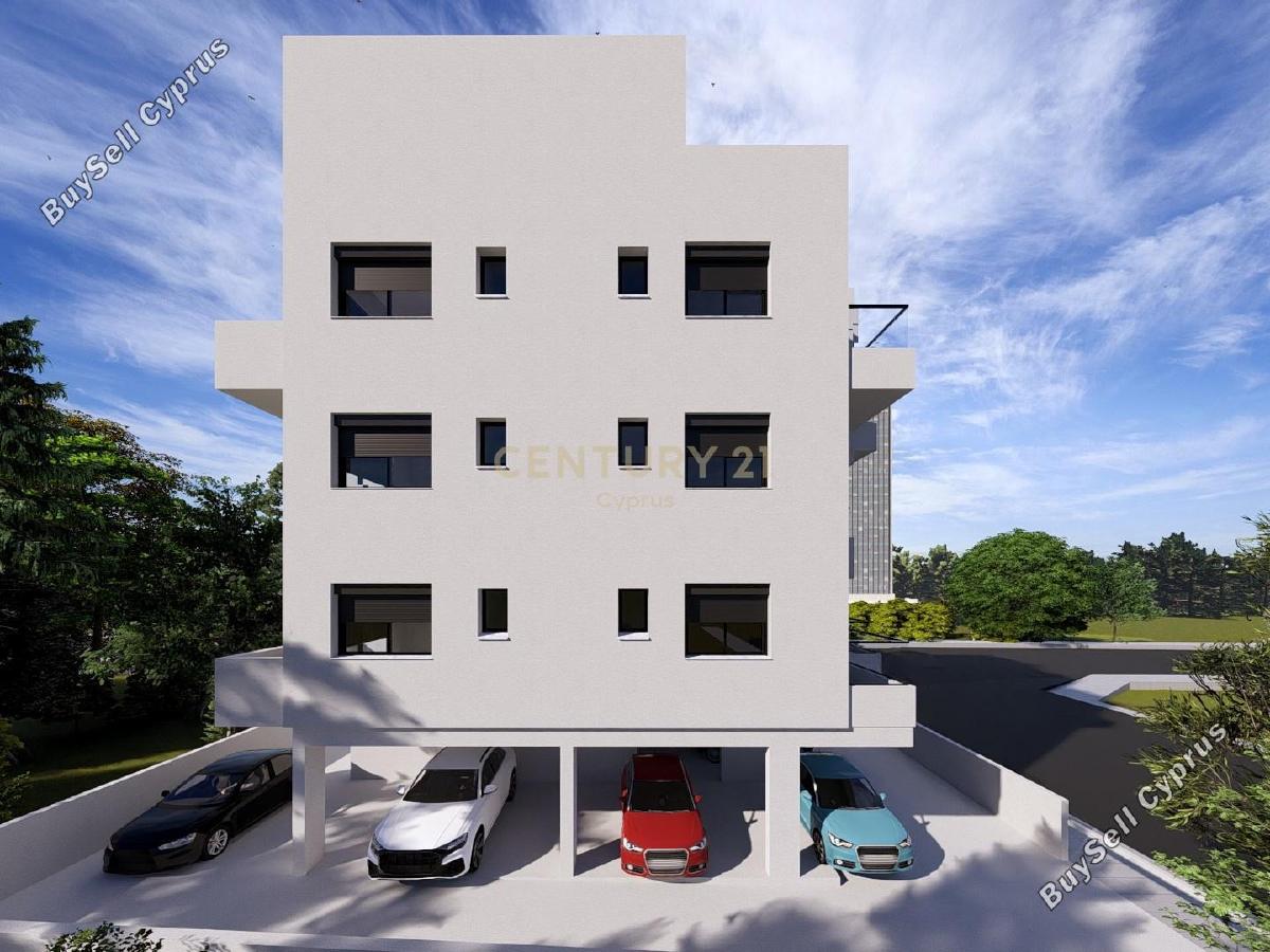 2 bedroom apartment for sale agios spyridonas limassol 1831119 image 15173458