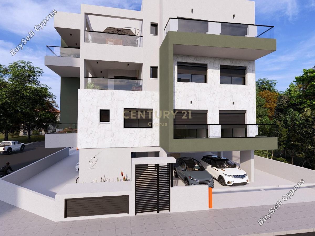 2 bedroom apartment for sale agios spyridonas limassol 1831119 image 15173459