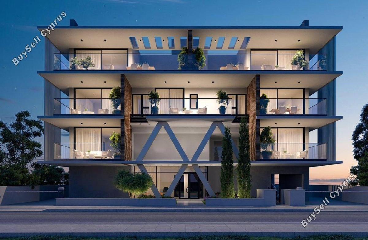 2 bedroom apartment for sale agios spyridonas limassol 7940119 image 11313015