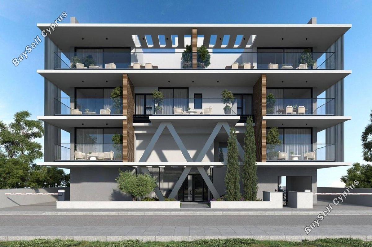 2 bedroom apartment for sale agios spyridonas limassol 7940119 image 11313017