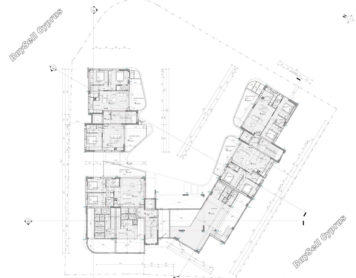 2 bedroom apartment for sale chrysopolitissa larnaca 8339119 image 14361242