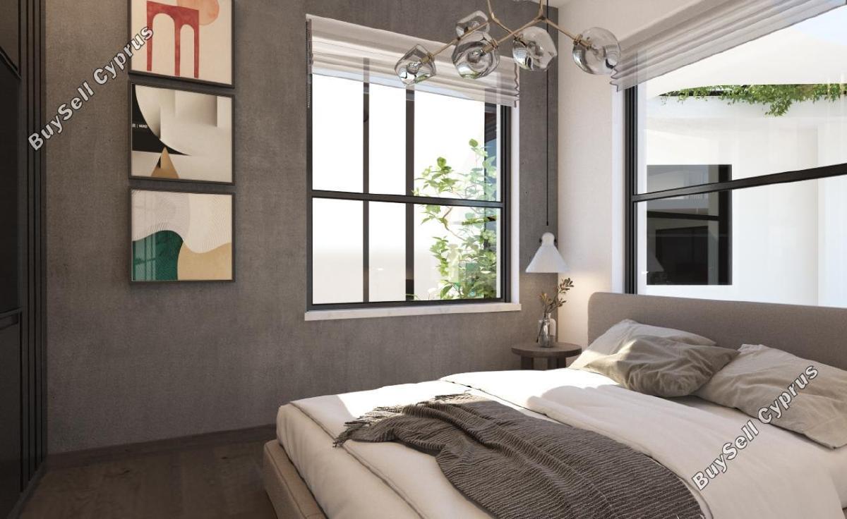 2 bedroom apartment for sale chrysopolitissa larnaca 8339119 image 14361249