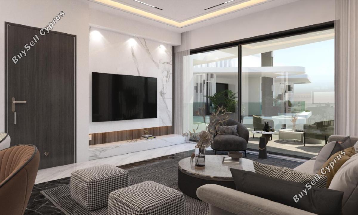 2 bedroom apartment for sale chrysopolitissa larnaca 8339119 image 14361251