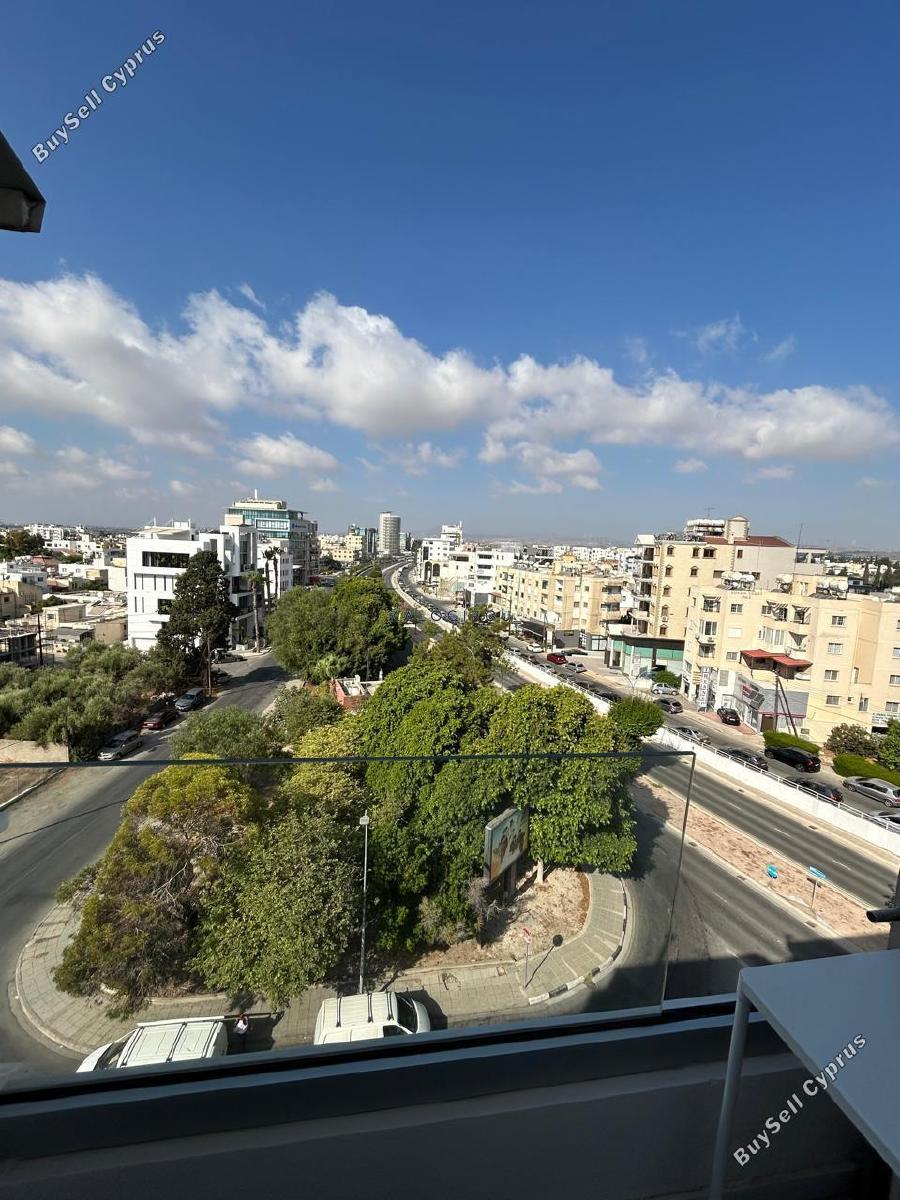 2 bedroom apartment for sale faneromeni larnaca 7592119 image 9721273