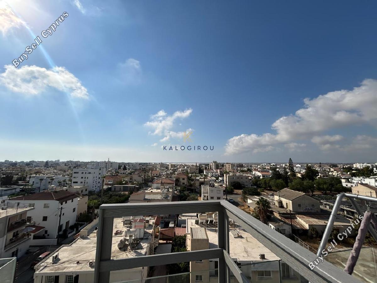 2 bedroom apartment for sale faneromeni larnaca 7592119 image 9721274
