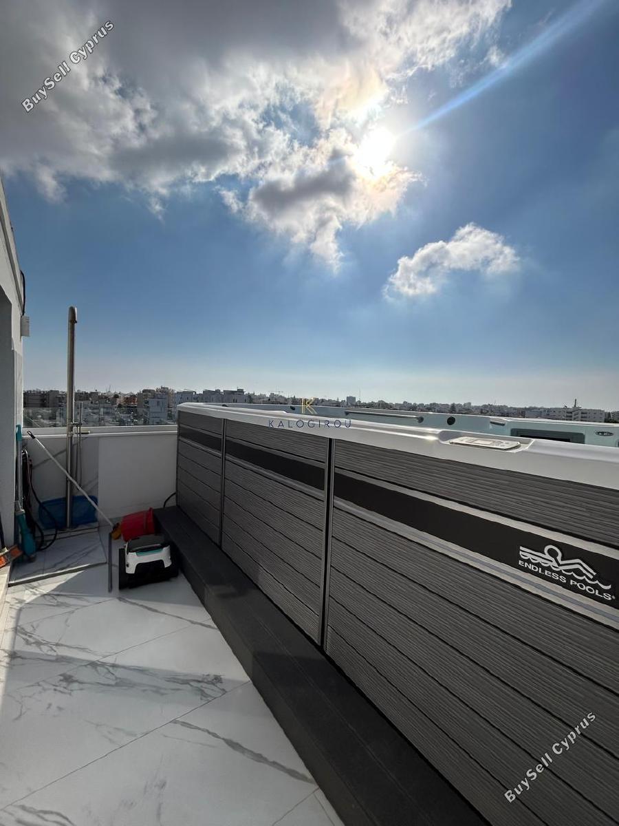 2 bedroom apartment for sale faneromeni larnaca 7592119 image 9721275