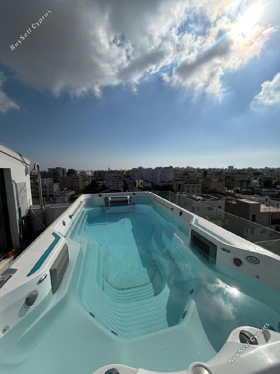 2 bedroom apartment for sale faneromeni larnaca 7592119 image 9721276