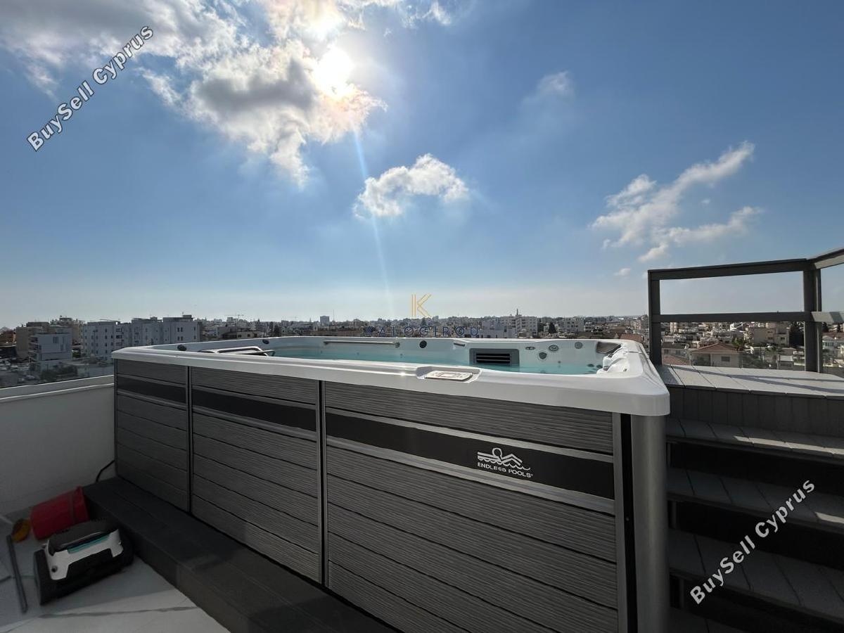 2 bedroom apartment for sale faneromeni larnaca 7592119 image 9721278