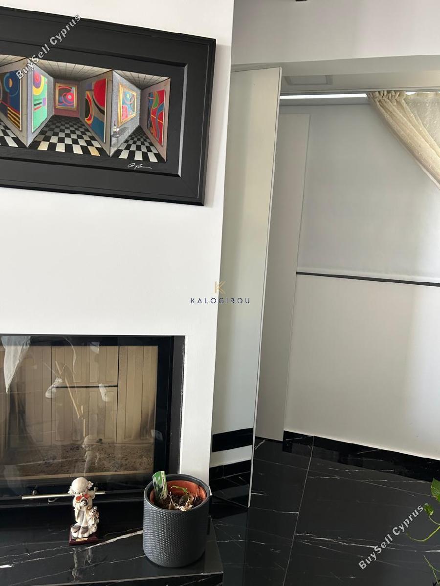 2 bedroom apartment for sale faneromeni larnaca 7592119 image 9721280