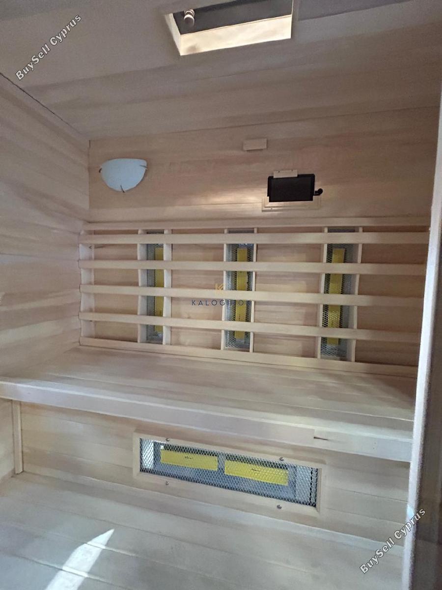 2 bedroom apartment for sale faneromeni larnaca 7592119 image 9721281
