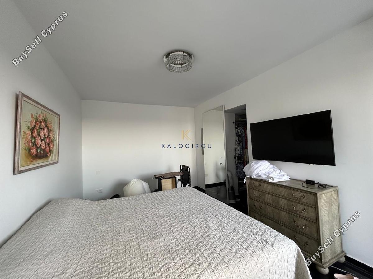 2 bedroom apartment for sale faneromeni larnaca 7592119 image 9721284
