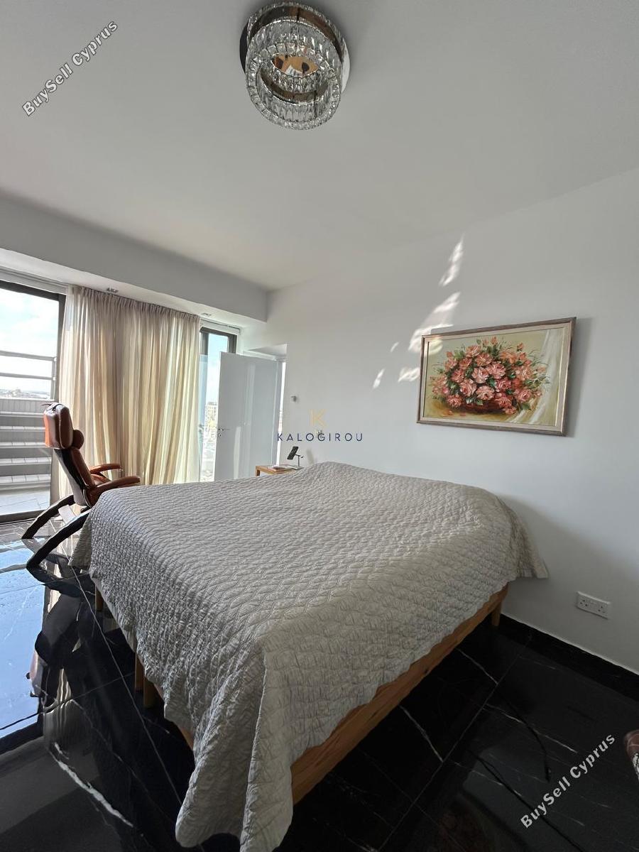 2 bedroom apartment for sale faneromeni larnaca 7592119 image 9721285