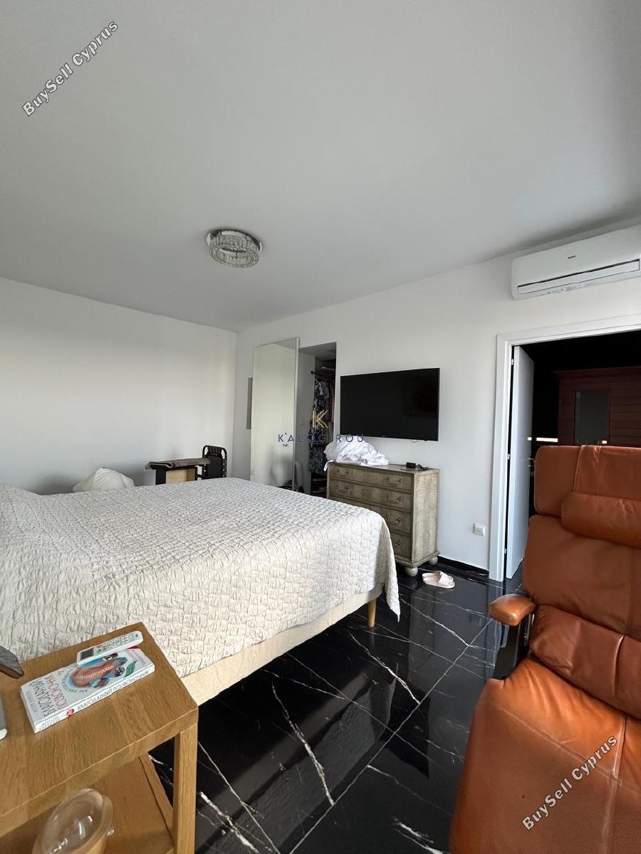 2 bedroom apartment for sale faneromeni larnaca 7592119 image 9721286
