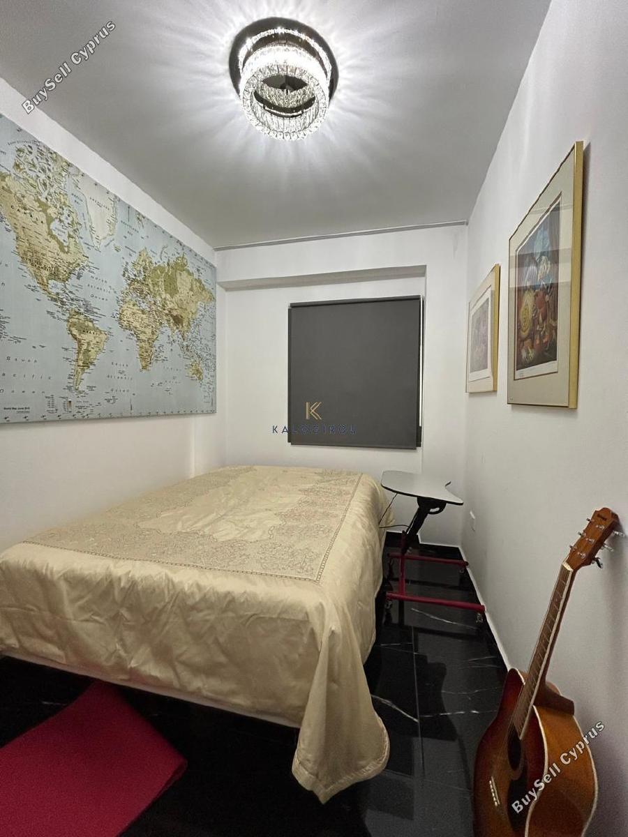 2 bedroom apartment for sale faneromeni larnaca 7592119 image 9721287