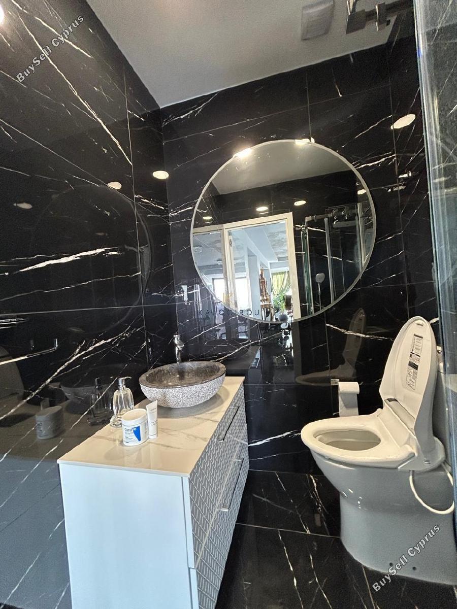2 bedroom apartment for sale faneromeni larnaca 7592119 image 9721288