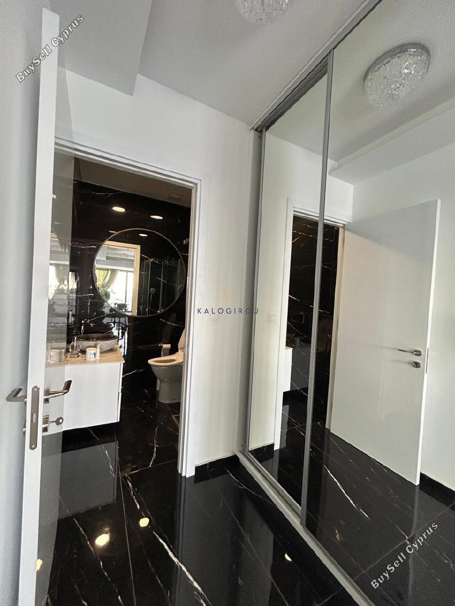 2 bedroom apartment for sale faneromeni larnaca 7592119 image 9721289