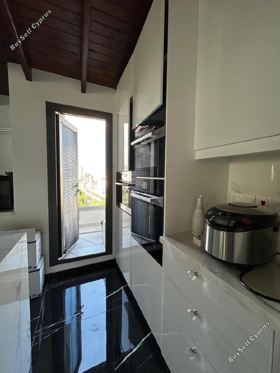 2 bedroom apartment for sale faneromeni larnaca 7592119 image 9721290