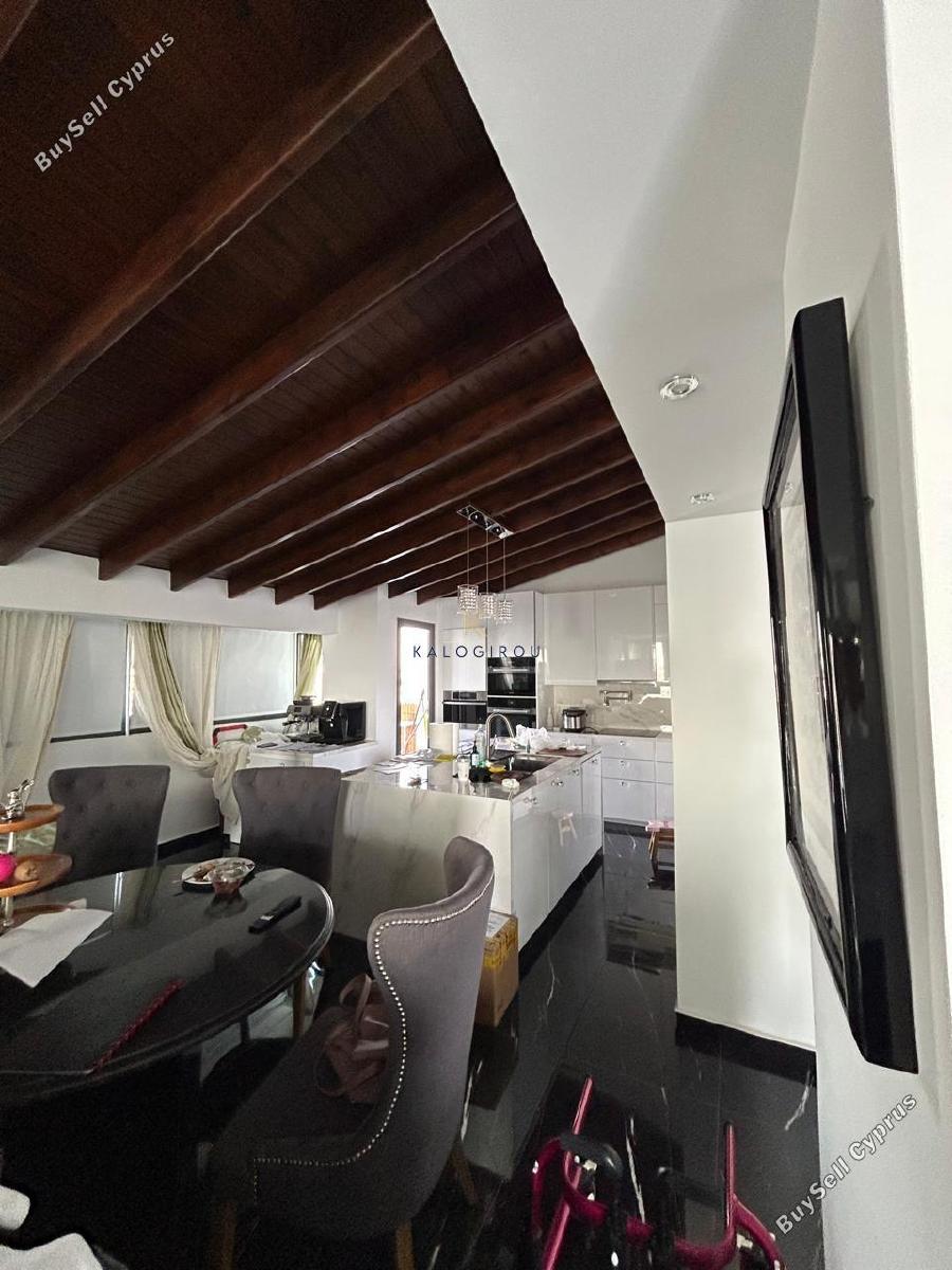 2 bedroom apartment for sale faneromeni larnaca 7592119 image 9721294