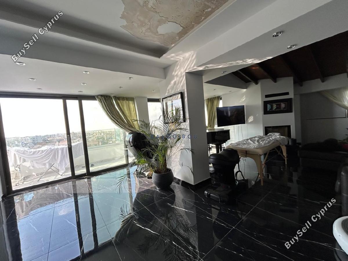 2 bedroom apartment for sale faneromeni larnaca 7592119 image 9721295