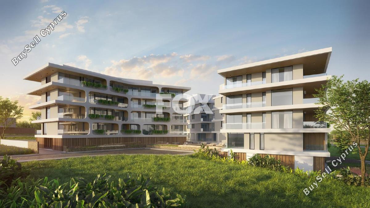 2 bedroom apartment for sale geroskipou paphos 8560119 image 15573102