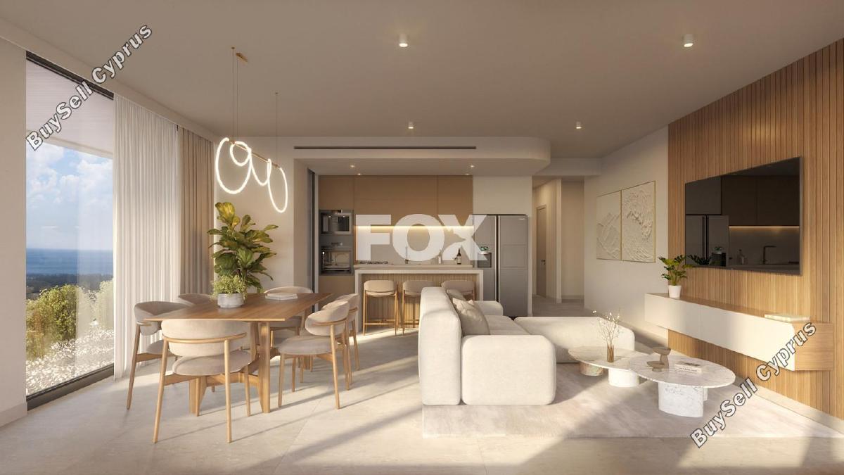 2 bedroom apartment for sale geroskipou paphos 8560119 image 15573109