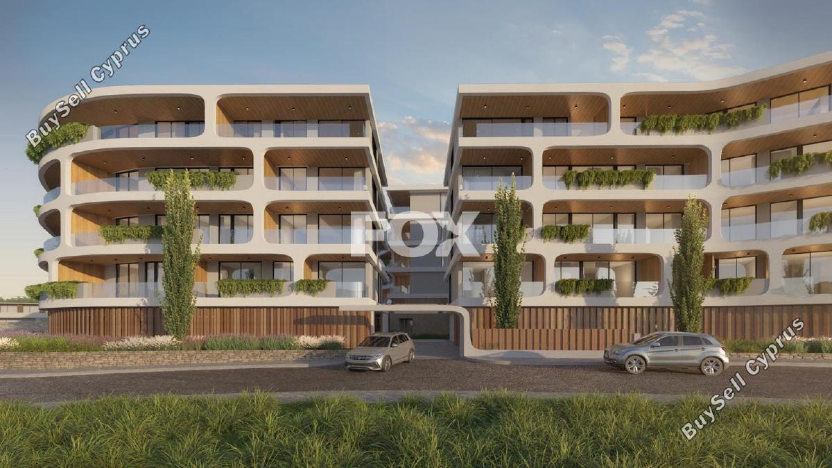 2 bedroom apartment for sale geroskipou paphos 8560119 image 15573116