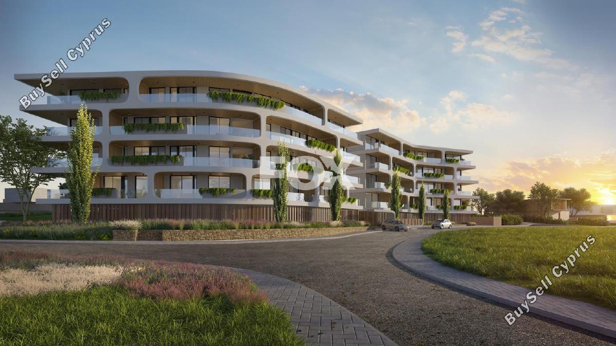 2 bedroom apartment for sale geroskipou paphos 8560119 image 15573119